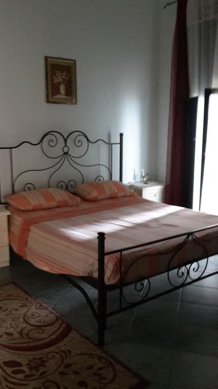 B&B Casa Dei Mille Pizzo  Cameră foto