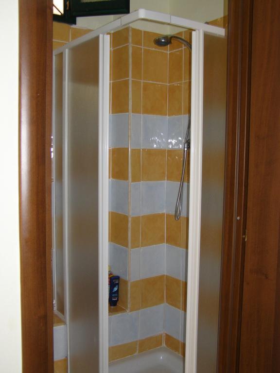 B&B Casa Dei Mille Pizzo  Cameră foto